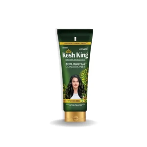 بلسم كيش كينج بالصبار - Kish King Conditioner