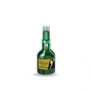 زيت كيش كينج - Kish King Oil