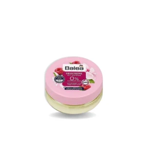 كريم باليا للعرق - Balea Deodorant Cream