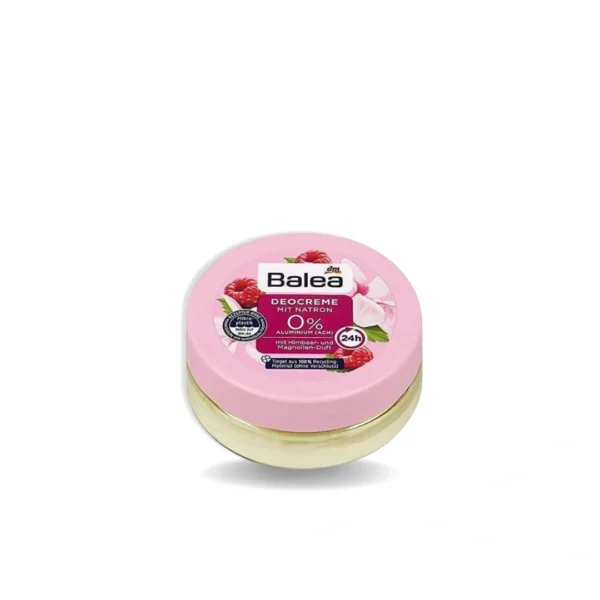 ⁦كريم باليا للعرق - Balea Deodorant Cream⁩ - الصورة ⁦1⁩