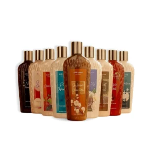 بادي لوشن إيفر بيور - Ever Pure Body Lotion
