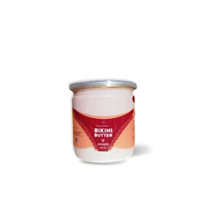 بكيني باتر روزي - ROZY Bikini Butter