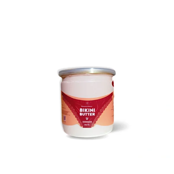 13 بكيني باتر روزي - ROZY Bikini Butter - الصورة 1