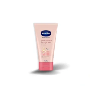 كريم اليدين فازلين - Vaseline Hand Cream