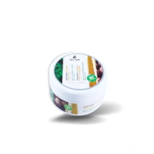 كريم تصفيف الشعر بايو سوفت - Bio Soft Hair Styling Cream
