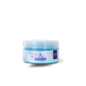 جيل هيالرونيك اسيد بايو سوفت - Bio Soft Hyaluronic Acid Gel