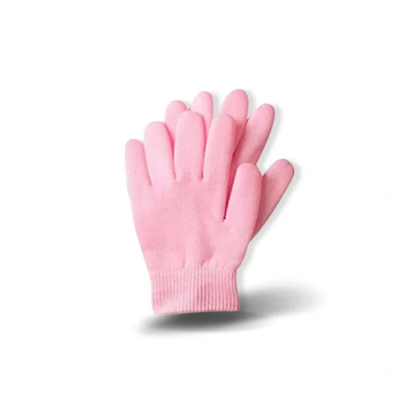⁦جلافز سيليكون - Silicone Gloves⁩ - الصورة ⁦1⁩