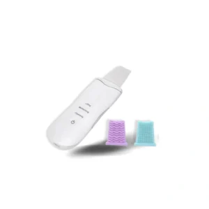 جهاز الترا سونيك - Ultrasonic