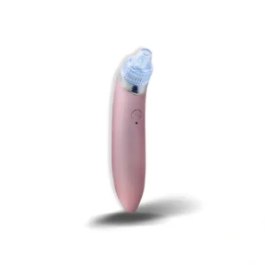 جهاز شفط دهون الوجه - Facial Fat Suction