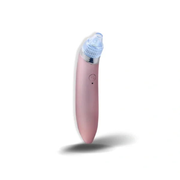 ⁦جهاز شفط دهون الوجه - Facial Fat Suction⁩ - الصورة ⁦1⁩