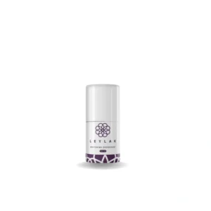 رول أون ليلاك - Leylak Roll-On Deodorant