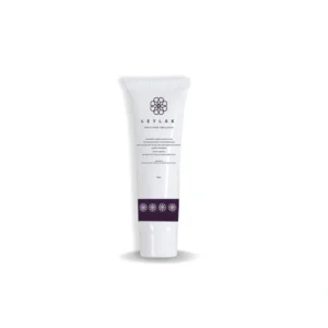 كريم تفتيح ليلاك - Leylak Whitening Cream