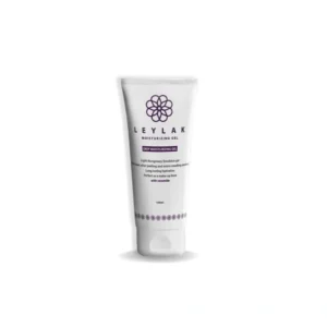 مرطب ليلاك - Leylak Moisturizer