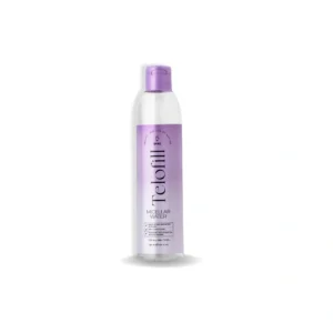 ماء ميسلر تيلوفيل - Telofill Micellar Water