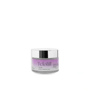 جيل كريم تيلوفيل - Telofill Facial Moisturizing Gel