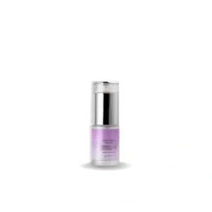 سيروم تيلوفيل - Telofill Anti-Aging Serum