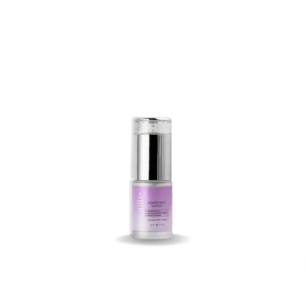 63 سيروم تيلوفيل - Telofill Anti-Aging Serum - الصورة 1