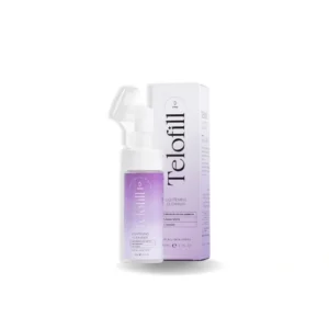 غسول تيلوفيل لتفتيح البشرة - Telofill Lightening Cleanser