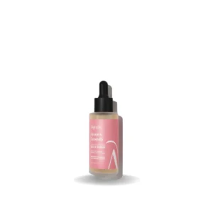 سيروم فافلين جروفي جروث - Favelin Groovy Growth Scalp Serum