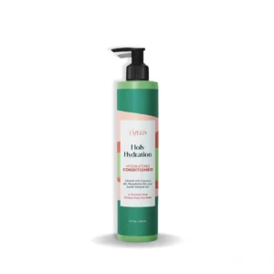 بلسم فافلين هولي هيدريشن - Favelin Holy Hydration Conditioner