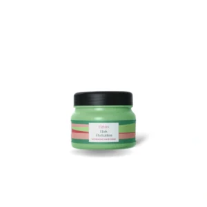 حمام كريم فافلين هولي هيدريشن -  Favelin Holy Hydration Hair Mask