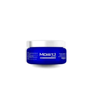 كريم مويست وان باليوريا - Moist-1 Urea Cream