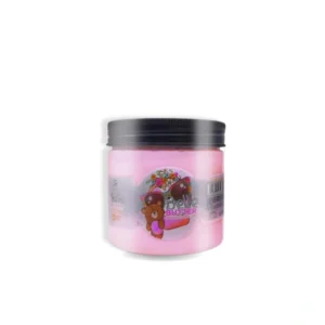 بادي باتر بيلا - Bella Body Butter