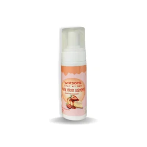 لوشن تشيز كيك من واتسونس - Watsons Cheesecake Lotion