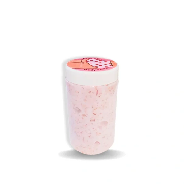 96 اسكراب ايڤرال - Everal Scrub - الصورة 1