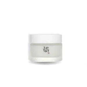 كريم مرطب داينستي من بيوتي أوف جوسيون - Beauty of Joseon Dynasty Cream