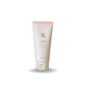 جل تقشير بيوتي أوف جوسيون بزهر المشمش - Beauty of Joseon Apricot Blossom Peeling Gel