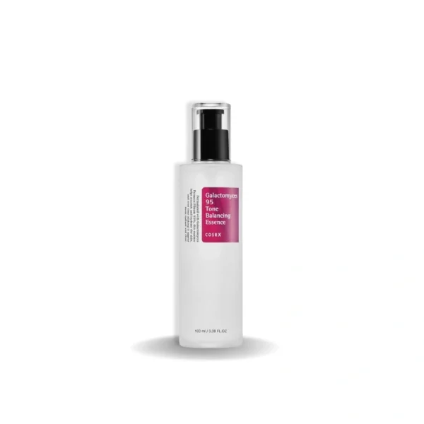 ⁦إيسنس توازن اللون من كوسركس جالاكتوميس 95 - COSRX Galactomyces 95 Tone Balancing Essence⁩ - الصورة ⁦1⁩