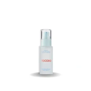 سيروم بيفيدا بيوم إيسنس الكل في واحد لإصلاح البشرة من توكوبو - Tocobo Biome Essence All-in-One Skin Repair Serum