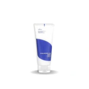 كريم الهيالورونيك أسيد المرطب من إيزنتري - ISNTREE Hyaluronic Acid Moist Cream