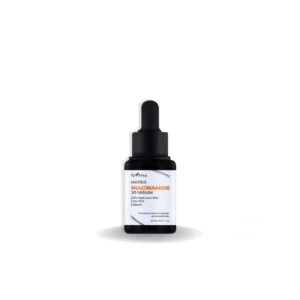 سيروم هايبر نياسيناميد 20 من إيزنتري - Isntree Hyper Niacinamide 20 Serum