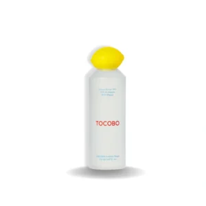 تونر توكوبو AHA BHA بالليمون - Tocobo AHA BHA Lemon Toner