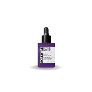 سيروم الريتينول إنتنس - SOME BY MI Retinol Intense Serum