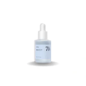 سيروم أنوا بيرش المرطب المعزز - Anua Birch Moisture Boosting Serum