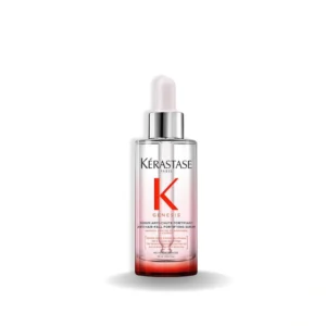 سيروم كيراستاس جينيسيس آنتي-شوت فورتيفيان - KERASTASE Genesis Serum Anti-Chute Fortifiant