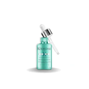 سيروم كيراستاس ريزيسنس إكستينشنست فروة الرأس والشعر - Kerastase Resistance Serum Extentioniste Scalp & Hair Serum