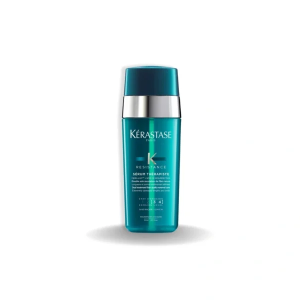 ⁦سيروم كيراستاس ريزيسنس ثيرابيست - Kerastase Resistance Serum Therapiste⁩ - الصورة ⁦1⁩