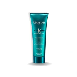 شامبو كيراستاس ريزيسنس بان ثيرابيست للشعر التالف - Kerastase Resistance Bain Therapiste Shampoo for Damaged Hair