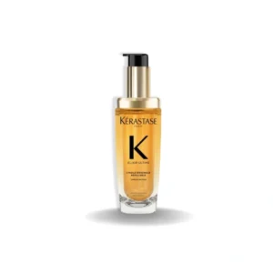 زيت الشعر إلكسير ألتيما من كيراستاس - Kerastase Elixir Ultime Hair Oil