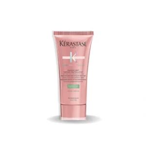 ماسك الشعر كروما أبسولو فيرت كروما المحايد من كيراستاس - Kerastase Chroma Absolu Masque Neutralisant