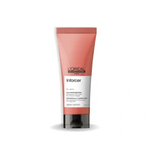 بلسم إنفورسر من لوريال - L'Oreal Inforcer Conditioner