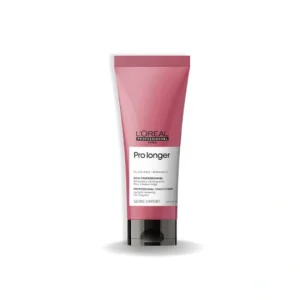 بلسم برو لونجر من لوريال - L'Oreal Pro Longer Conditioner