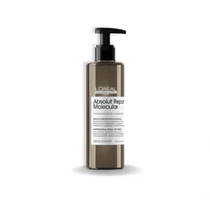 سيروم أبسولوت ريبير موليكيولر من لوريال - L'Oreal Absolut Repair Molecular Serum