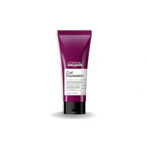 كريم كيرل إكسبريشن من لوريال - L'Oreal Curl Expression Cream