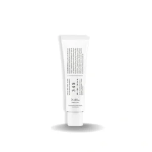 كريم د.ألثيا 345 - Dr. Althea 345 Relief Cream