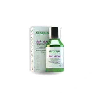 سيروم سيروبايب – Seropipe Serum